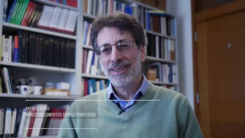 An Election Security Disaster - Hybrid Voting Machines (Part 2: What's Behind This Deal?)