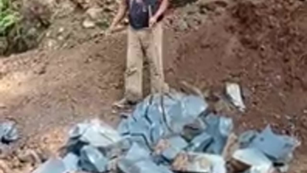 SPLIT STONE SKILL QUICKLY