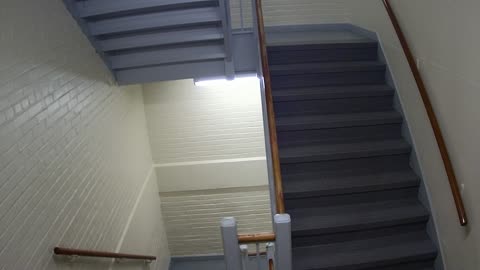 3875FHOB03Stair2_2021-01-05_00h53min42s773ms.mp4