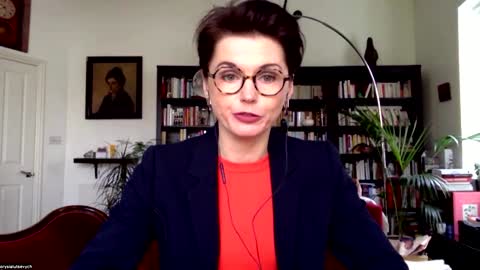Mariupol holds symbolic meaning: analyst