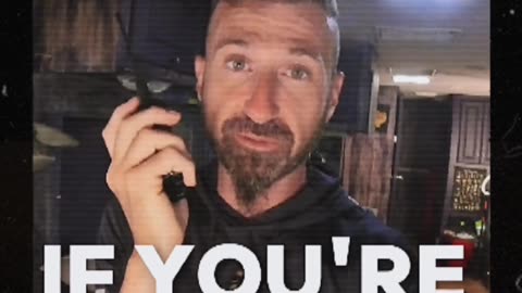 Stay Connected in Crazy Times with a TIDradio Two-Way Radio