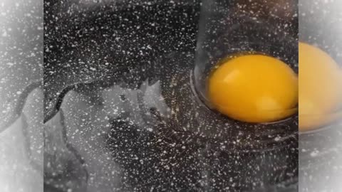 COOL EGG HACKS AND BREAKFAST RECIPES To Start Your Day With 6