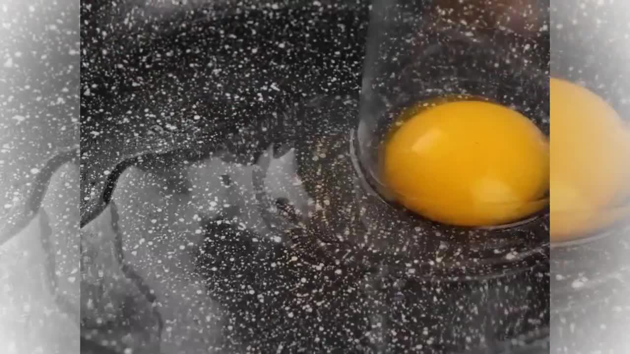 COOL EGG HACKS AND BREAKFAST RECIPES To Start Your Day With 6