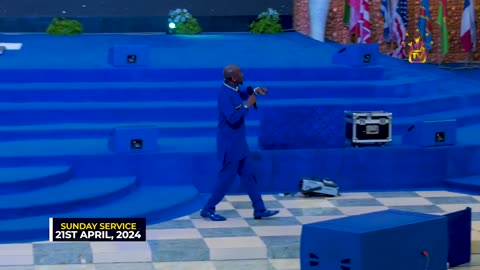 What Is HARD LABOUR?