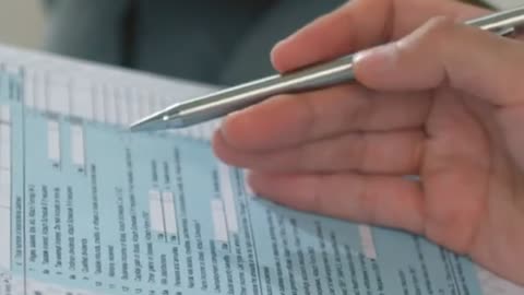 Apex Accounting: Premier Small Business Accounting Services in Toronto