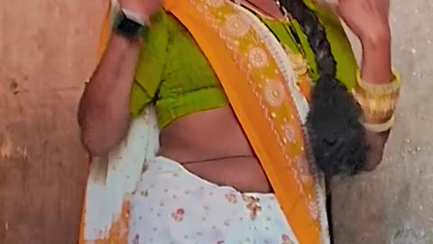 💃### Gori Bani Gor Badi Chikni