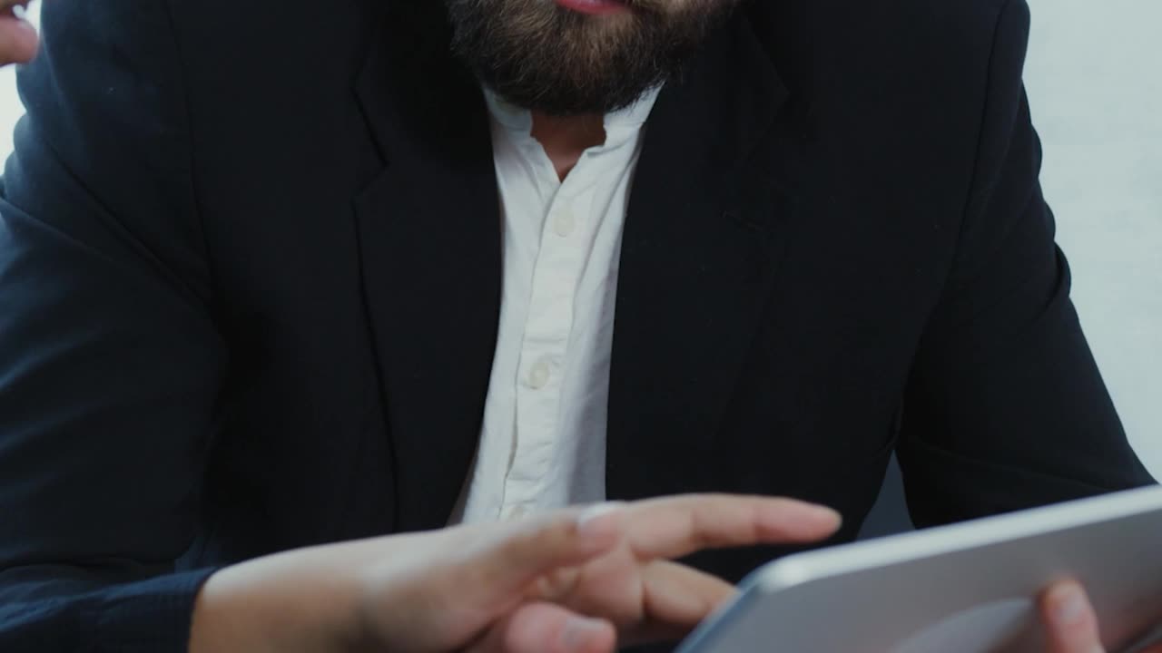 1 Rule for 10x Focus