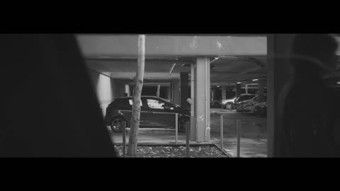V 'Blue' | Official Tease 2 |