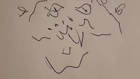 Plans