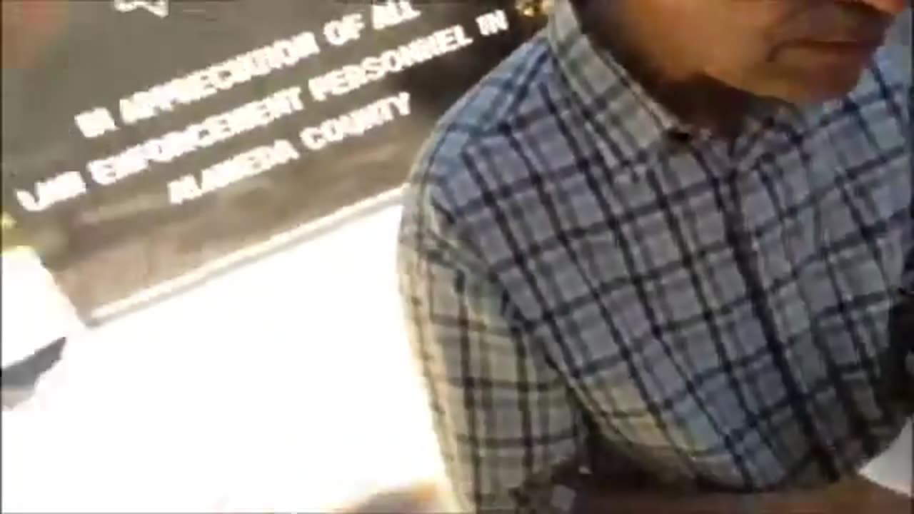 Celebrating our 20th anniversary in June 2016