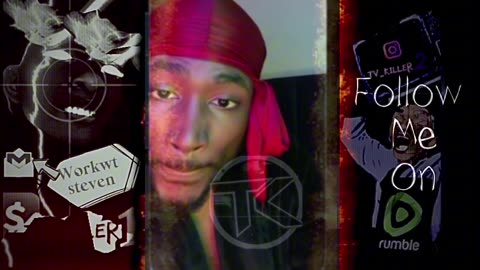 CHARLI CHECKS KIERRIER COLE COUSIN FOR LAYING AN PLAYING ON HIS TIME