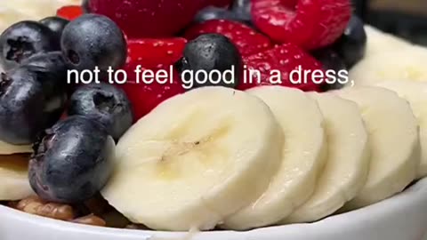 Unlocking Your Best Self: A Journey Of Healthy Habits For A Healthy Lifestyles.