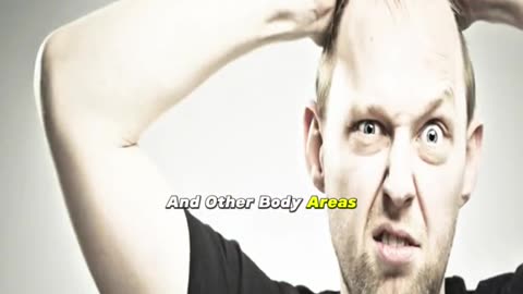 12 Strangest Medical Conditions Pt 2