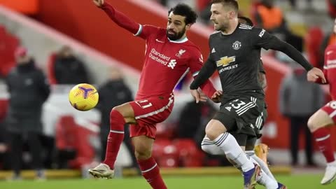 Premier League riches sow fear among Champions League rivals.