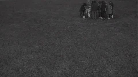 7231USCG00EastFrontHouseEgg_2021-01-05_21h07min10s290ms.mp4