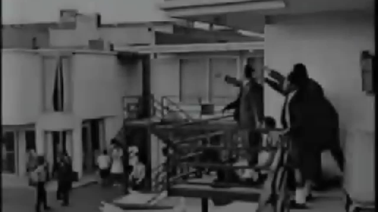 Jay-Z - History ( Video)