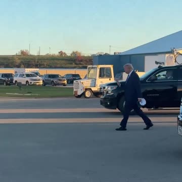 45+ Walks out to the “Undertaker” theme song holding a white hat (17 Days)