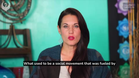 Woke Culture Explained