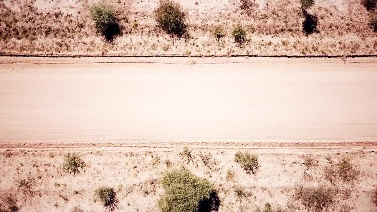 Granger Smith - Buy A Boy A Baseball (Official Lyric Video)