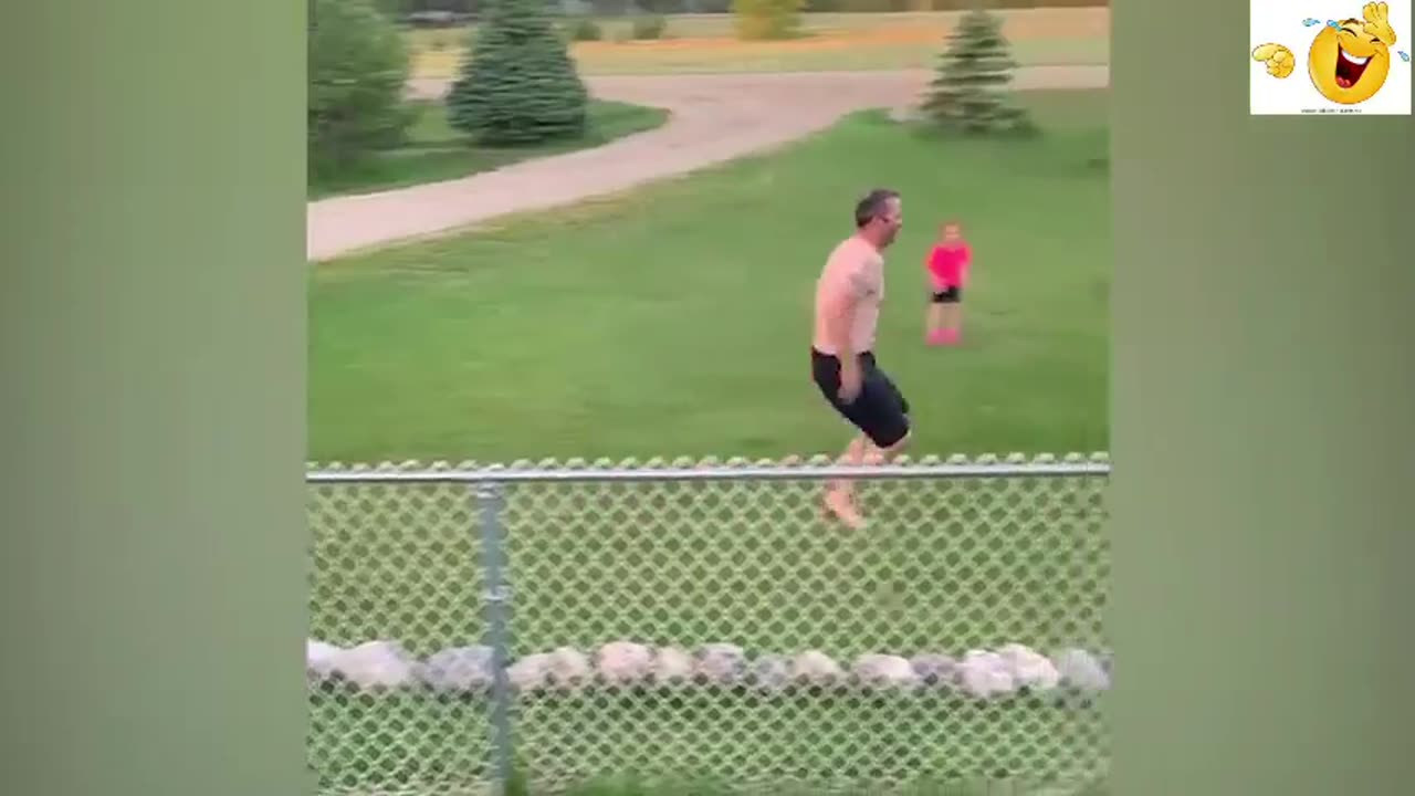 Try Not To Laugh Funny Videos - Capturing The Perfect
