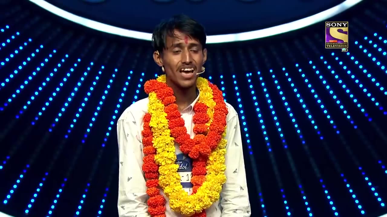 indian idol funny singers