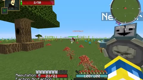 minecraft rulecraft ep 432