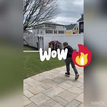 R2J2 Trick Shots 11: Random Trick Shots