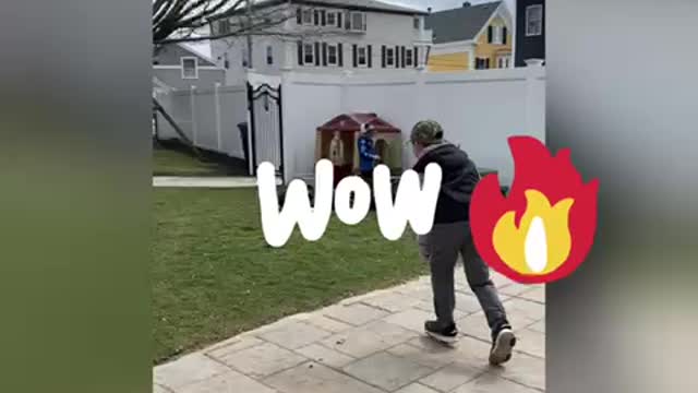 R2J2 Trick Shots 11: Random Trick Shots