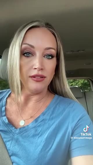 Absolutely 🎯🎯🎯