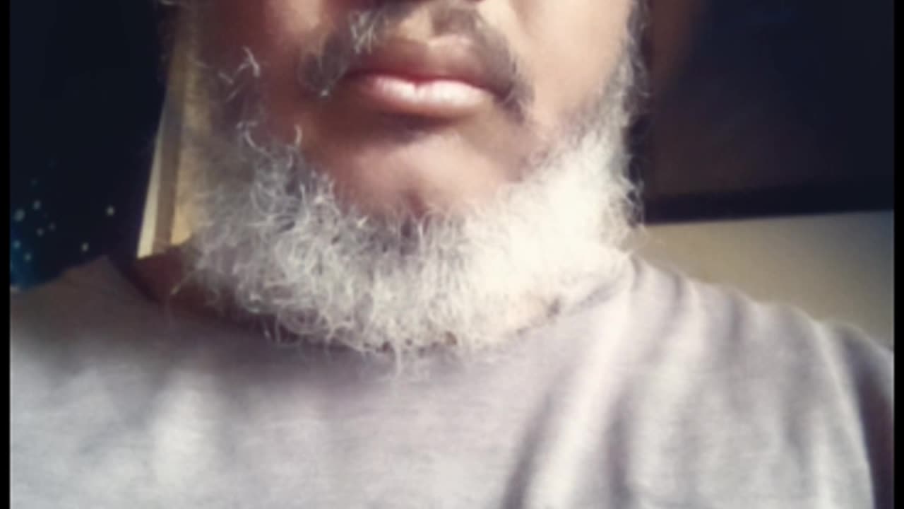 IN THE NAME OF YAHAWAH BAHASHAM YAHAWASHI!!!!!