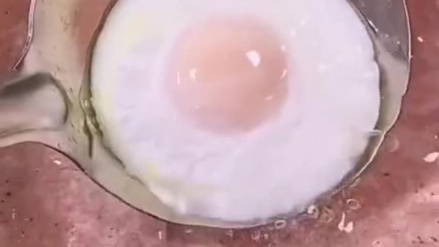 oil-free eggs