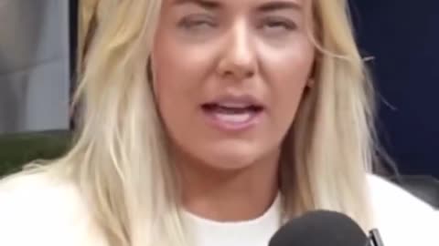 Admitting They Don't Wash Their Hands