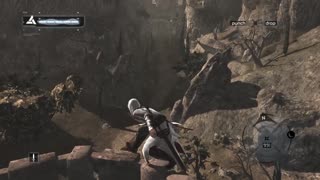 Highlight:HOw i did died it