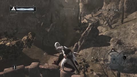 Highlight:HOw i did died it