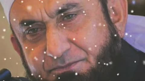 Emotional bayan 😢💔| Molana Tariq Jameel Short