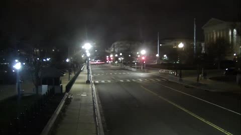 7200USCG001st-ECapSE_2021-01-05_02h40min00s280ms.mp4