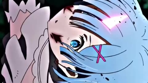 Best Anime edits ever. (Hot and Trending) 