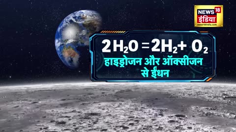 Chandrayaan-3 Pragyan Rover Research | ISRO