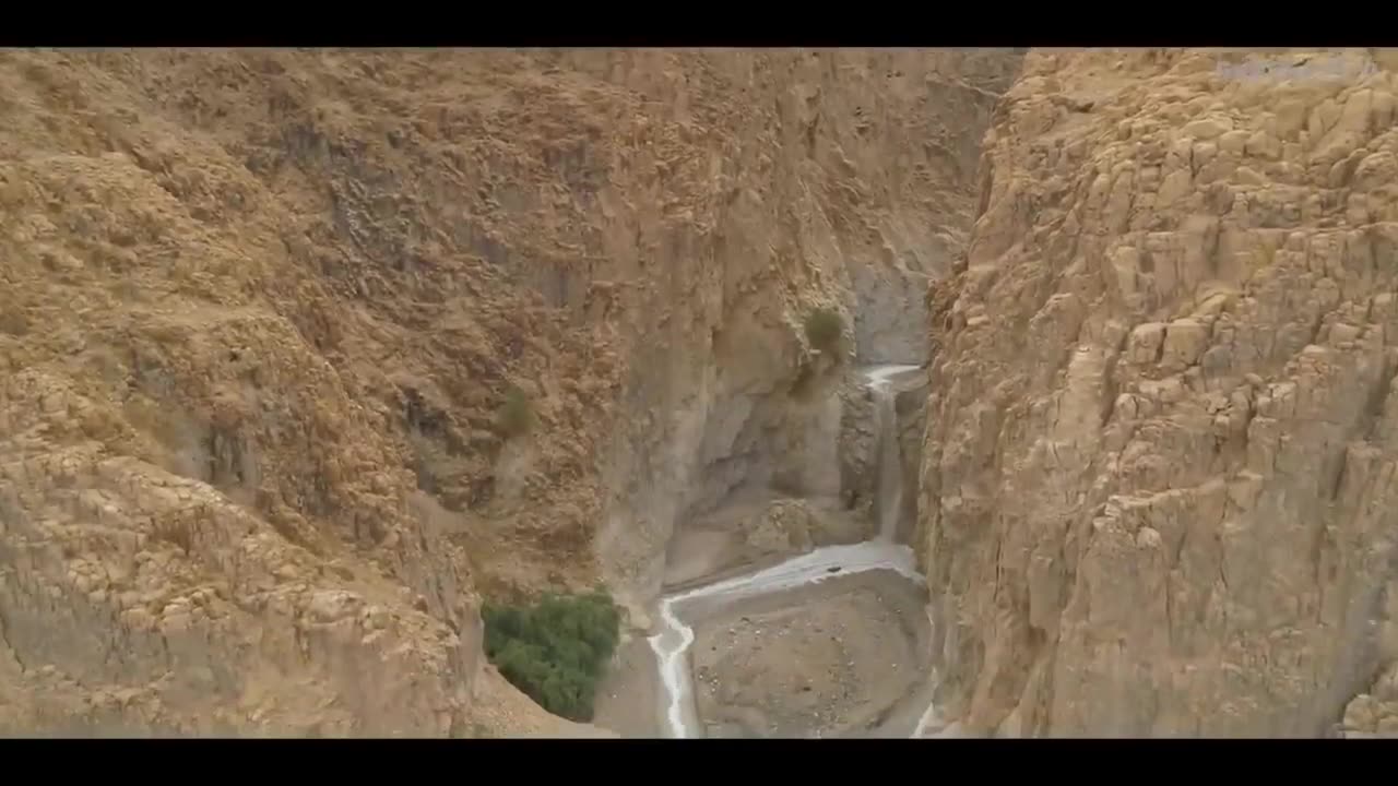 Can YOU Handle This TRUTH PART 2 Documentary