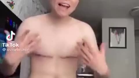 Tik tok