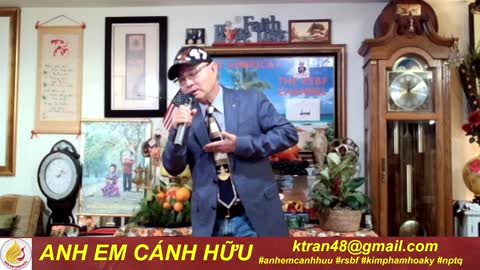 TÔI CHƯA CÓ MÙA XUÂN