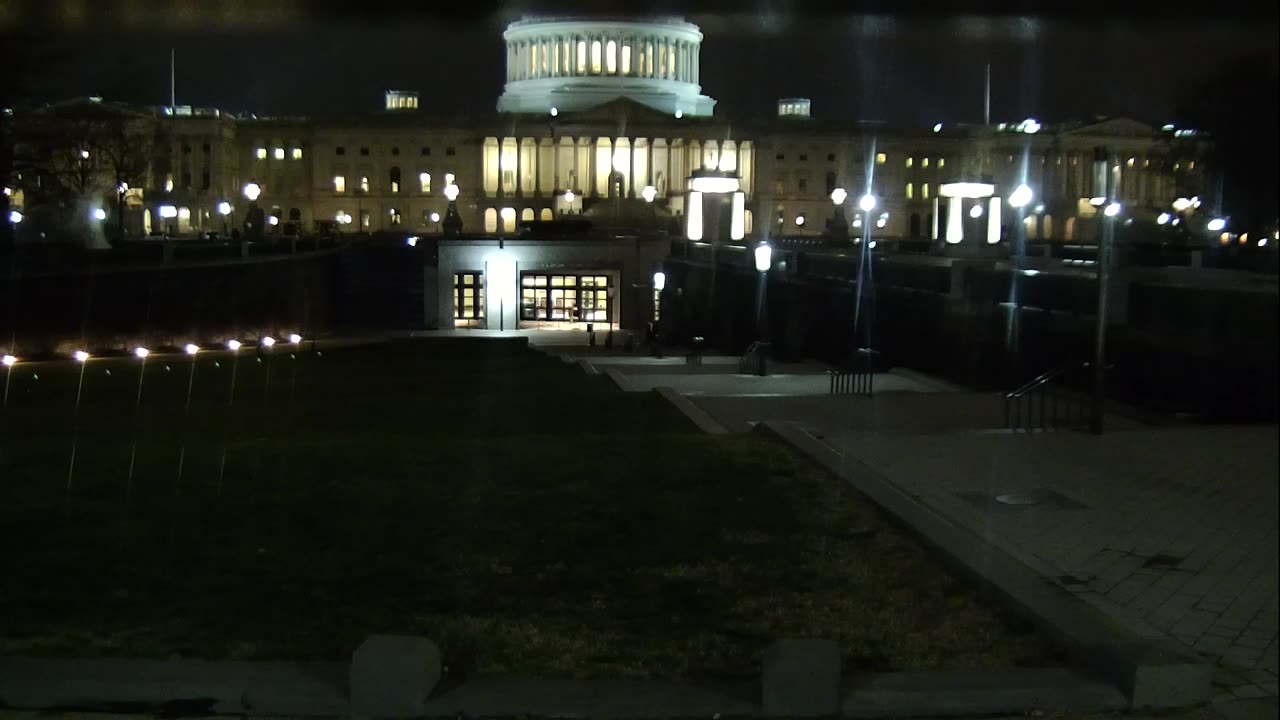 7024USCG00K361st-ECapSE_2021-01-05_03h56min35s407ms.mp4