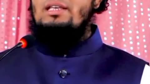Allah hi tha allah ke siwa koi nahi