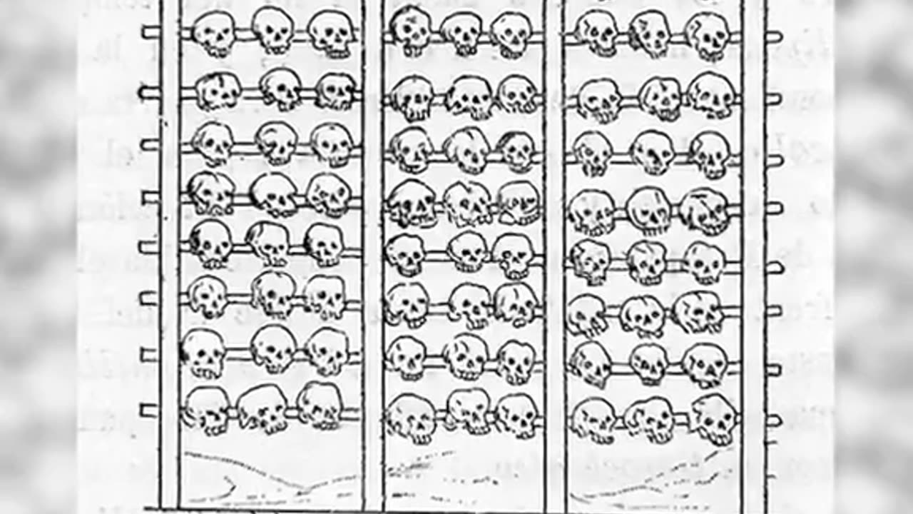 London has fallen | 🤦‍♂️