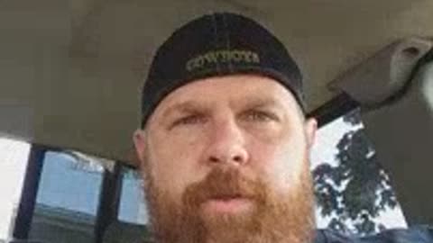 The Whistleblower Family Speaks Out! : Papa Bear