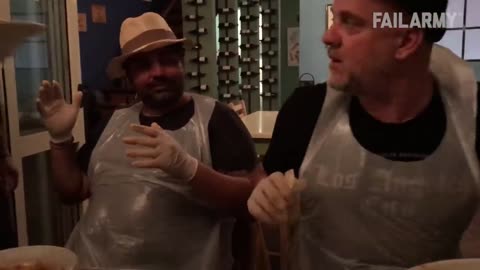 I Hate My Family _ Crazy Hilarious Family Moments _ FailArmy