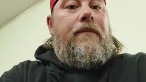 Real Deal Media