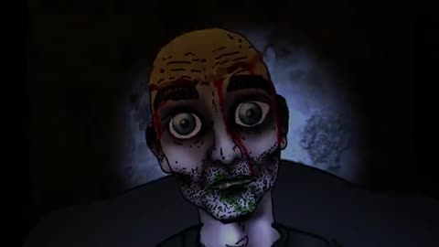 Your Government Loves You!