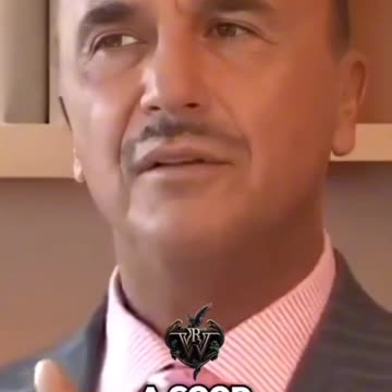 The Hidden Truth Behind The Medical Education