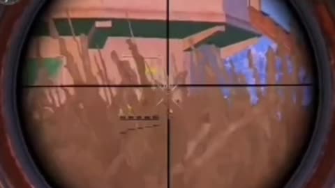 BGMI game play / kaptaan gaming / new game play